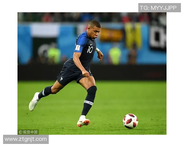 捍卫者与基多体大之间的激烈对决与未来发展展望