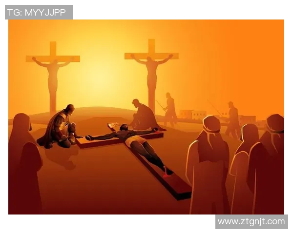 探索阿拉巴的文化魅力与自然风光,感受独特的历史传承与现代发展交融之美