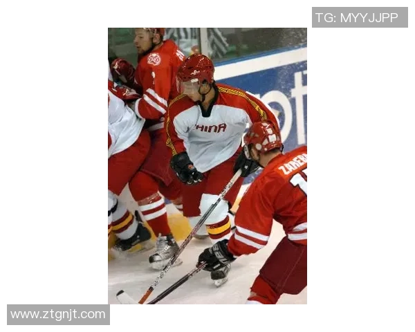 日本对阵波兰精彩赛事直播尽在优酷平台，快来观看吧