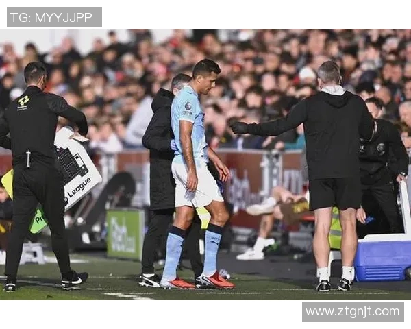 曼城主场迎战挨佛顿谁能在英超赛场上笑到最后