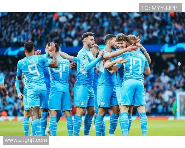 格雷米与沙佩科展开激烈对决谁能在这场比赛中笑到最后