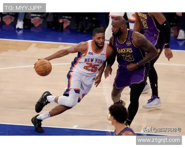 火箭与湖人季后赛对决回顾：激情碰撞与传奇时刻的交织