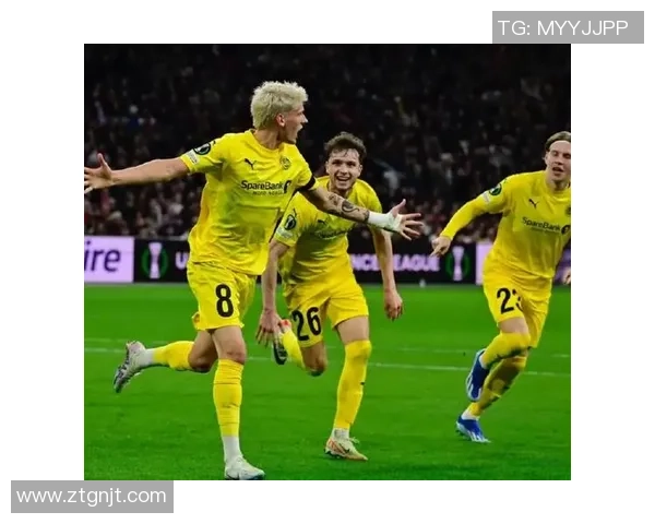 瓦勒伦与博德的精彩对决分析及赛季前景展望