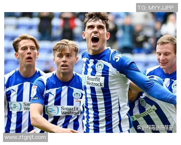 维冈竞技对阵伊普斯维奇精彩直播全程回顾与分析