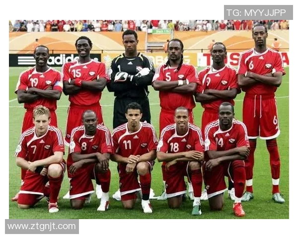 英格兰与北爱尔兰足球对决精彩回顾与战术分析