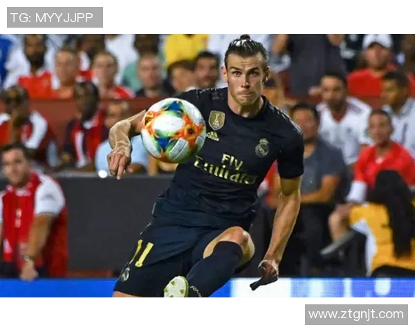 罗马与皇马激战李欣董路解读比赛精彩瞬间与战术分析