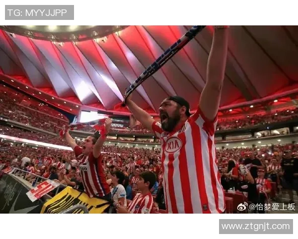 莱比锡对阵马竞精彩竞猜分析与赛前预测全面解读