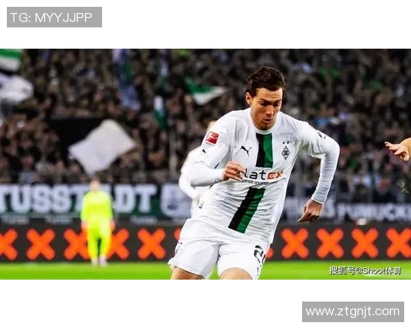 门兴格拉德巴赫对阵赫塔费尔德精彩回顾及赛后分析2020年12月12日