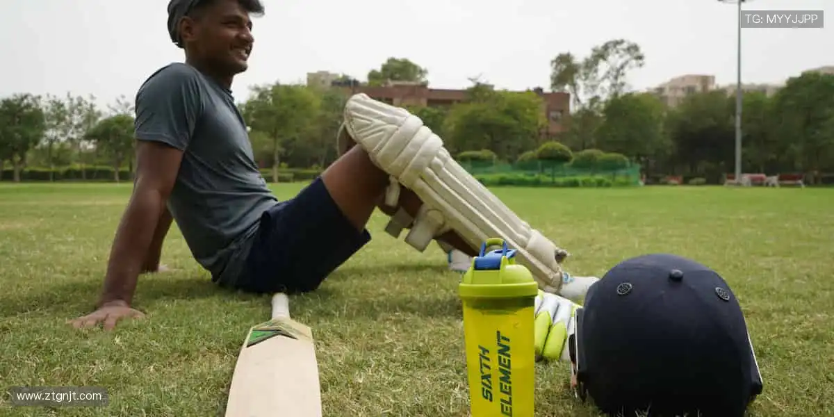 ⚽绿茵场的呐喊，在这里永不落幕！